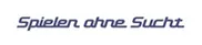 Spielen ohne Sucht logo