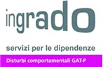 Ingrado logo