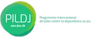 PILDJ logo
